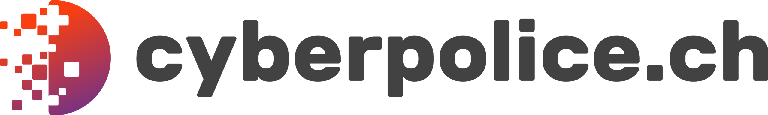 ⁠cyberpolice.ch